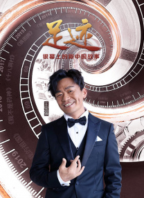 国产污视频在线观看