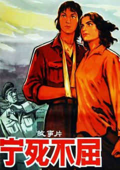 h高潮嗯啊抽搐h震动